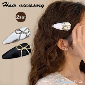  wAs tFCNU[Nbv 2_Zbg {wANbv  wAANZT[ i AW 傫 Jt 藯܂ ܂Ƃߔ JWA fC[ Nbv