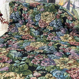  n z | ٖD wiV[g ԕ o {w~A  nhCh  DIYn zc e[uX NbVJo[ \t@Jo[ VbsOobO Â 145