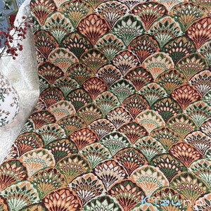  n z | ٖD wiV[g  {w~A 2F  nhCh  DIYn zc e[uX NbVJo[ \t@Jo[ VbsOobO Â 