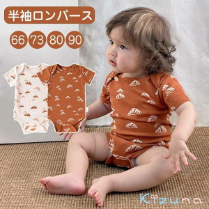  xr[  p[X Ԃ {fBX[c xr[ t  ̎q j̎q q c  킢 ĕ  xr[ pW} [EFA V ʉ ct oY