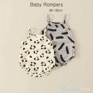 yzxr[pW} xr[ m[X[u p[X L~\[ Ԃ xr[ Ci[ ĕ ̎q j̎q   pW} q xr[ pW} ̎q j̎q [E