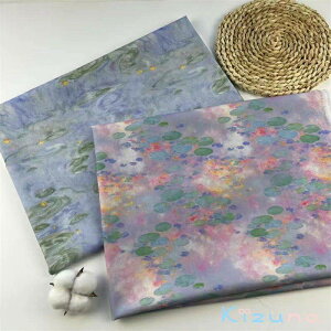 �������� ���n �z ��| �ٖD �w�i�V�[�g ���G�� �Ԃ����Ղ� 2�F�� ������� �e�q�� �z�[���E�F�A �h���X �����s�[�X �n���h���C�h �R�b�g��100% ���� DIY���n ���z�c �e�[�u�����X �N�b�V����