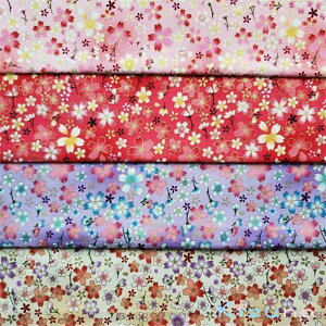 �������� ���n �z ��| �ٖD �w�i�V�[�g �a�� �Ԃ����Ղ� 4�F�� ������� �e�q�� �z�[���E�F�A �h���X �����s�[�X �n���h���C�h �R�b�g��100% ���� DIY���n ���z�c �e�[�u�����X �N�b�V�����J