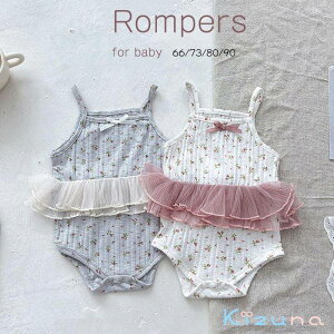 yzxr[ m[X[u p[X L~\[ Ԃ xr[ Ci[ ĕ ̎q j̎q   Ԃ xr[pW} q xr[ pW} [EFA V 