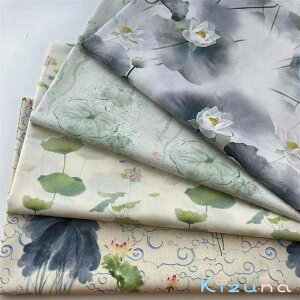  n z | ٖD wiV[g n 4F  eq z[EFA hX s[X nhCh Rbg100%  DIYn zc e[uX NbVJo[ V