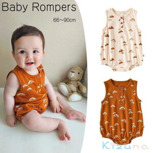 yzxr[ xr[pW} m[X[u Ȃ p[X  V LbY q V Ԃ c Rbg j̎q ̎q  킢 ĕ  Ԃ p