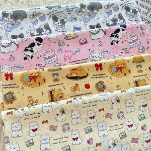  n z | ٖD DIY Aj L  eq z[EFA nhCh Rbg100%  DIYn zc 񂰃obO e[uX \t@Jo[ NbVJo[ V