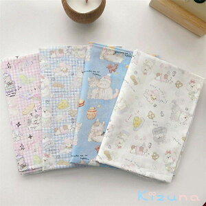  n z | ٖD DIY Aj   eq z[EFA nhCh Rbg100%  DIYn zc 񂰃obO e[uX \t@Jo[ NbVJo[ V