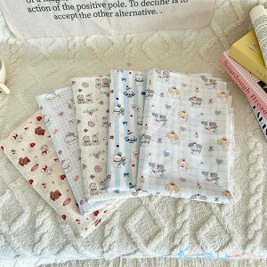  n z | ٖD DIY Aj   eq z[EFA nhCh Rbg100%  DIYn zc 񂰃obO e[uX \t@Jo[ NbVJo[ V