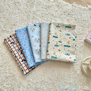  n z | ٖD DIY Aj ԕ  eq z[EFA nhCh Rbg100%  DIYn zc 񂰃obO e[uX \t@Jo[ NbVJo[ V