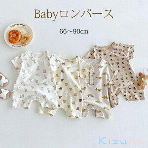 yz xr[ p[X ̎q {fBX[c xr[ Jo[I[ LbY q Ԃ c xr[  킢 ʉ oYj 66 73 80 90 t ĕ [EFA V