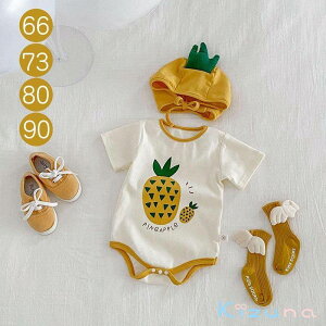 yzxr[ p[X xr[  Jo[I[ ̎q j̎q pCibv LbY q Ԃ c  킢 ĕ   Ԃ pW} xr[ p