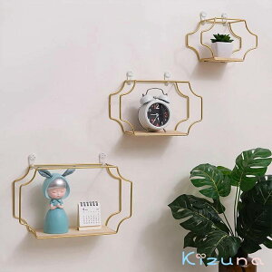  S~L k ACA Ǐ lp 2F ǒI _ |p CeA  G   qǂ u RNV Ǌ| EH[VFt