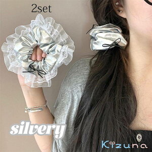  2_Zbg wAS wAANZT[ Vo[ |j[e[ gh {[ 傫 ȒP lK[[ 킢 Mtg v[g p wlp Ă΂ I l