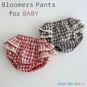  xr[ u} xr[ xr[u} Ԃ xr[pc u}pc t XJ[g tXJ[g o[ {gX q LbY xr[XJ[g Zpc o[