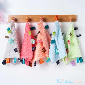  25cm*25cmu3ZbgvԂ Qp Ԃ^I  nJ` ނ ˂˕ѕz e V cp v[g Mtg