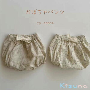  ڂpc ׃r[u} u}pc I[o[pc xr[u}[ ԕ ׃r[ Ԃ j̎q ̎q {gX oYj V[gpc V[p p Zp 