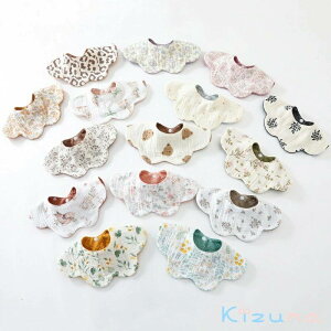  6dK[[ X^C xr[ ru HX^C K[[  ԂтfUC oYj Ԃ 悾ꂩ  Li b LbY q  k tĐV t  lC xr[pi