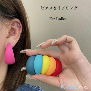  t[vsAX sAX fB[X CO ANZT[ X^bhsAX tH[} Vv i l   ʖ  ʎ  lC iLb` 