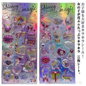 12Zbg JvZV[ ՂՂV[ ՂՂ V[ ̃V[ ̎q w M RM V[ Jt h h LL SNS V[ m[g  fR fRV[