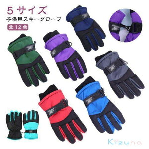 ʉ ] 5{w ʊw g qp Xm[O[u XL[ h H h V qp ~ ۉ Xm{