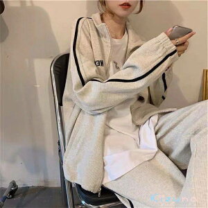 XEFbg ZbgAbv fB[X ㉺ Zbg W[W [EFA pc   Wbv   X|[cEFA I[V[Y O[ lCr[ t  H ~ w 傫