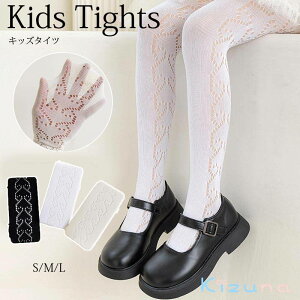  [X q tH[} ^Cc LbY [X^Cc n[g XgbLO ԃ^Cc 킢 ^Cc 炩   g \  \bNX Cxg _