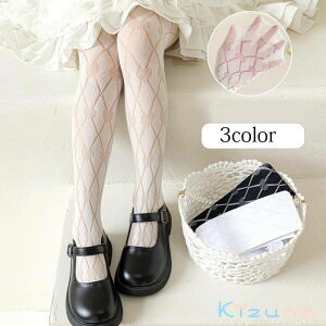  [X ^Cc LbY tH[} qp LbY XgbLO ԃ^Cc 킢 ^Cc 炩   g tH[} \  \bNX Cxg _X