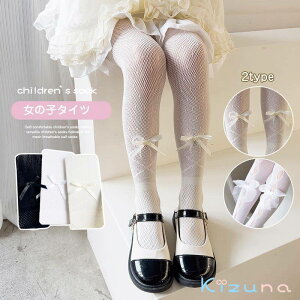  q tH[} ^Cc qp LbY XgbLO ԃ^Cc [X n[g 킢 ^Cc 炩   g tH[} \  \bNX Cxg 