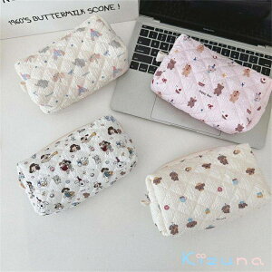  yP[X e M y[ ؍t@V RX|[`  w w Z [|[` y [ 킢  I wj v[g lC