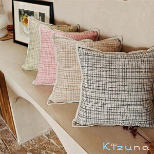 �������� �N�b�V�����J�o�[ �������J�o�[ 45*45cm 30*50cm 50*50cm ���z�c�J�o�[ �h�J�� �k�� �w���ăJ�o�[�p�^ �l�p ���n �V���v�� ������ �w���� �ݑ�Ζ� �}���`�J���[�N�b�V�����J�o�[ ��l��