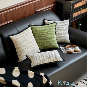 �������� �N�b�V�����J�o�[ �������J�o�[ 45×45cm 30x50cm ���z�c�J�o�[ �h�J�� �k�� �w���ăJ�o�[�p�^ �l�p ���n �V���v�� ������ �w���� �ݑ�Ζ� �}���`�J���[�N�b�V�����J�o�[ ��l��炵 