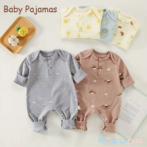 �y���������z�x�r�[�p�W���} ���� �X�i�b�v�{�^�� �L�b�Y �p�W���} �J�o�[�I�[�� �����p�[�X �L�b�Y �x�r�[�� ���� �Ԃ���� �p�W���} ���n �q�� ���̎q �j�̎q ���[���E�F�A �������� �V��