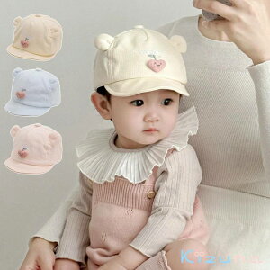  xr[ Lbv Tt@nbg n[g p hJ  ԂXq nbg t ʋC UVJbg 悯 xr[Xq IV ڂ o c UVJbg j̎q ̎q 0-