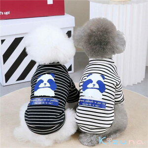 �h�b�O�E�F�A �y�b�g�̕� ���� �~�� �I�[���C������ �����p�[�X Pet Clothes �������� �y�b�g�p�W���} �W���P�b�g �y�b�g�p�i �y�b�g�O�b�Y �g���� �ʐ^ �B�e���� ���j�� �L�O �p�[�e�B�[ ���^