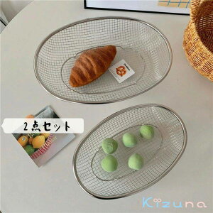  2_Zbg t[c{E XeX bV ȉ~` oXPbg ʕM َq   ϕi [ [bN Lb`pi k X^h t[c{E [ 