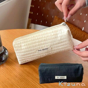  yP[X e M y[ ؍t@V RX|[`  w w Z [|[` y [ 킢  I wj v[g lC