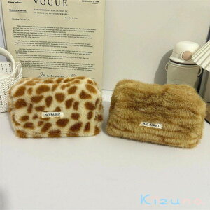  yP[X e M y[  ؍t@V RX|[`  w w Z [|[` y [ 킢  I wj v[g