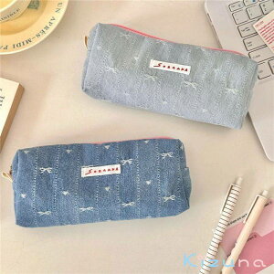  yP[X e M y[ ؍t@V RX|[`  w w Z [|[` y [ 킢  I wj v[g lC