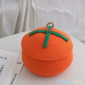 �������� ���[�{�b�N�X �����o�X�P�b�g �J�S �J�o�[�t�� �҂݂��� ��� ���[���� ���킢�� �������� ����� �G�� ���ϕi �X�i�b�N ���[ �V���v�� �{�b�N�X ������� �V���� �i�`������ �ƒ� 