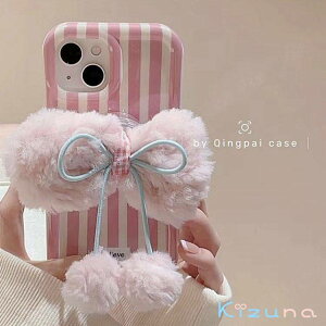 �������� iPhone15 �P�[�X �݊��i �ӂ�ӂ� �H�~ ���{�� �X�g���C�v ���킢�� �����Y�J�o�[ �ʂ������ �A�C�t�H��15 14 14promax 13 12promax Pro 14plus 13Pro 14pro iPhone 11 Pro Max XXS XR XSMAX 7/8plus SE 6splus �X�}