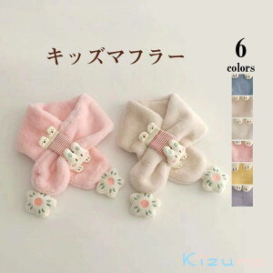  q}t[ LbY}t[ XJ[t q ETM lbNEH[}[ }t[ tFCNt@[ ̎q 킢 WjA}t[ LbY ʊwʉ Ή H~ 