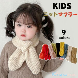  }t[ LbY ӂӂ lbNEH[}[ j̎q ̎q ۈ牀 ct w g i Vv xr[ c t[TCY w Mtgh  H ~ JWA N