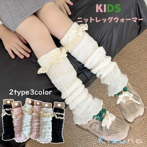  bOEH[}[ [X qEH[}[[Y\bNX LbY fB[X ̎q LbY Vv t\bNX jbg hn [^ K[[ l JWA 