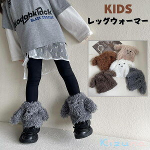  qEH[}[ bOEH[}[ A[EH[}[  fB[X ̎q LbY Vv jbg hn [^ K[[ l JWA t@bV 