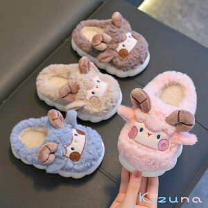   q Xbp  r sheep g xr[C ̎q j̎q [V[Y t@~[ RR T_ ~   ItBX   ӂӂ lC H~p