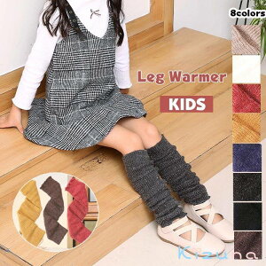  bOEH[}[ [Y\bNX qp [Y\bNX LbY ̎q O nC\bNX C JoLx h΍ wȂ   Vv fC[ JW