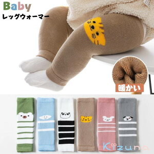  H~p xr[ bOEH[}[ O  g ӂӂ  ЂEH[}[ Ԃ qǂ qp [YEH[}[  ۉ C