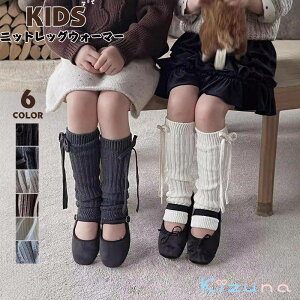  bOEH[}[ LbY [X qEH[}[ A[EH[}[ ̎q Vv t\bNX jbg hn [^ K[[ l JWA t@bV 