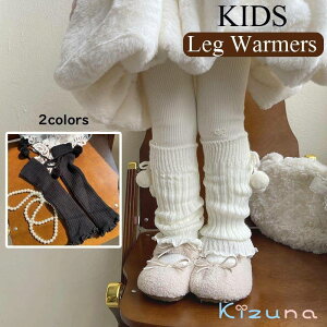  bOEH[}[ [X qEH[}[ A[EH[}[ fB[X ̎q LbY Vv t\bNX jbg hn [^ K[[ l JWA t@